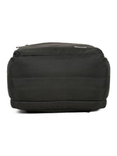 Load image into Gallery viewer, Teakwood Polyester Bagpack
