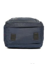 Load image into Gallery viewer, Teakwood Polyester Bagpack
