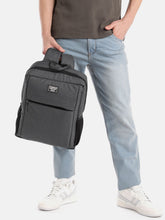 Load image into Gallery viewer, Unisex Laptop Backpack - 15 Inches
