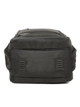 Load image into Gallery viewer, Teakwood Polyester Bagpack
