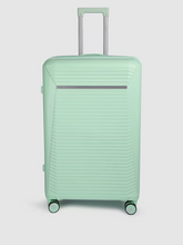 Load image into Gallery viewer, Shield 360 Degree Rotation Hard-Sided Cabin-Sized Trolley Bag
