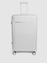 Load image into Gallery viewer, Shield 360 Degree Rotation Hard-Sided Cabin-Sized Trolley Bag
