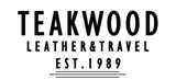 Teakwood Leathers