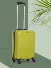 Load image into Gallery viewer, Teakwood DART ALFA Durable Travel Trolley Collection
