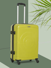 Load image into Gallery viewer, Teakwood DART ALFA Durable Travel Trolley Collection
