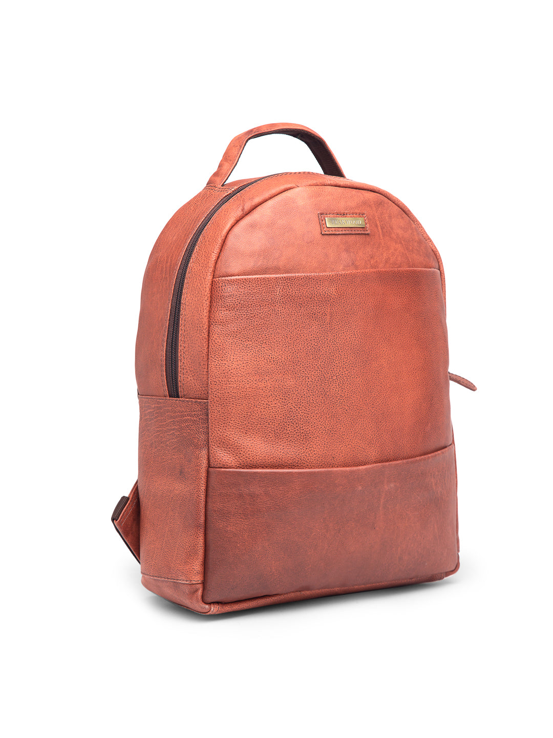 Leather Backpacks | Portland Leather Goods