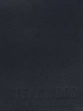 Load image into Gallery viewer, Teakwood Men Genuine Leather Blue Bi fold wallets
