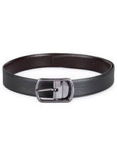 Load image into Gallery viewer, Teakwood Genuine Leather Combo Gift Set

