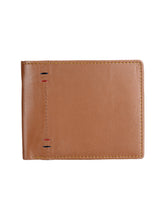 Load image into Gallery viewer, Teakwood Genuine Leather Combo Gift Set
