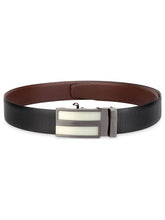 Load image into Gallery viewer, Teakwood Genuine Leather Combo Gift Set
