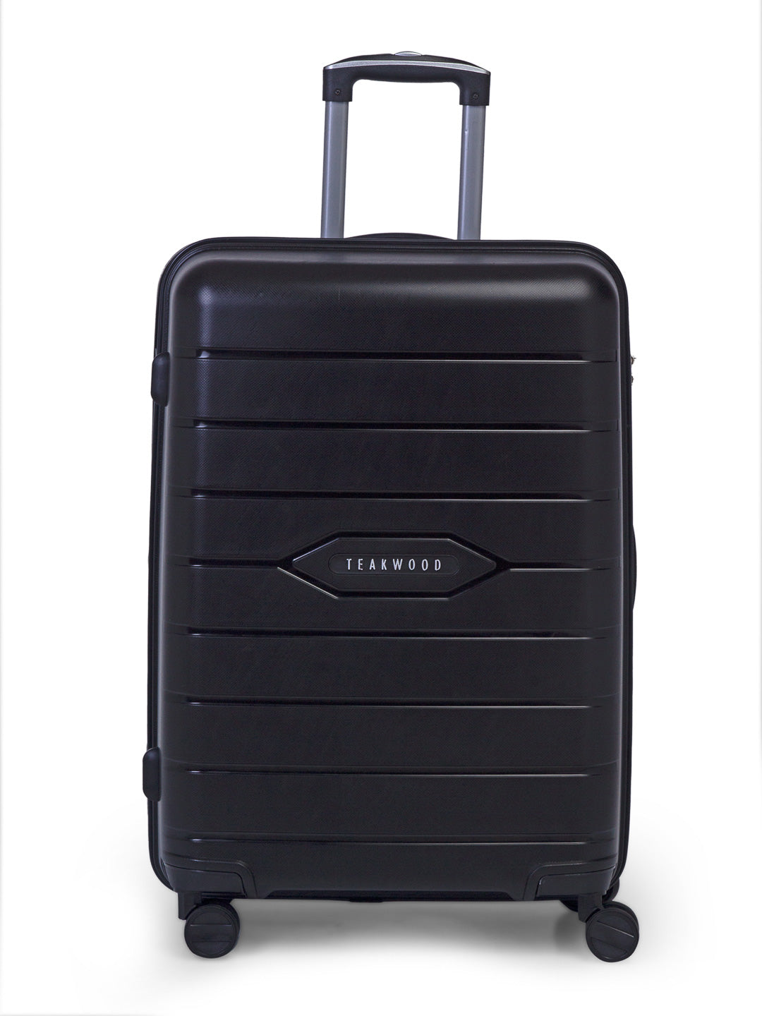 Ful Rolling Luggage Small Suitcase Bag 20