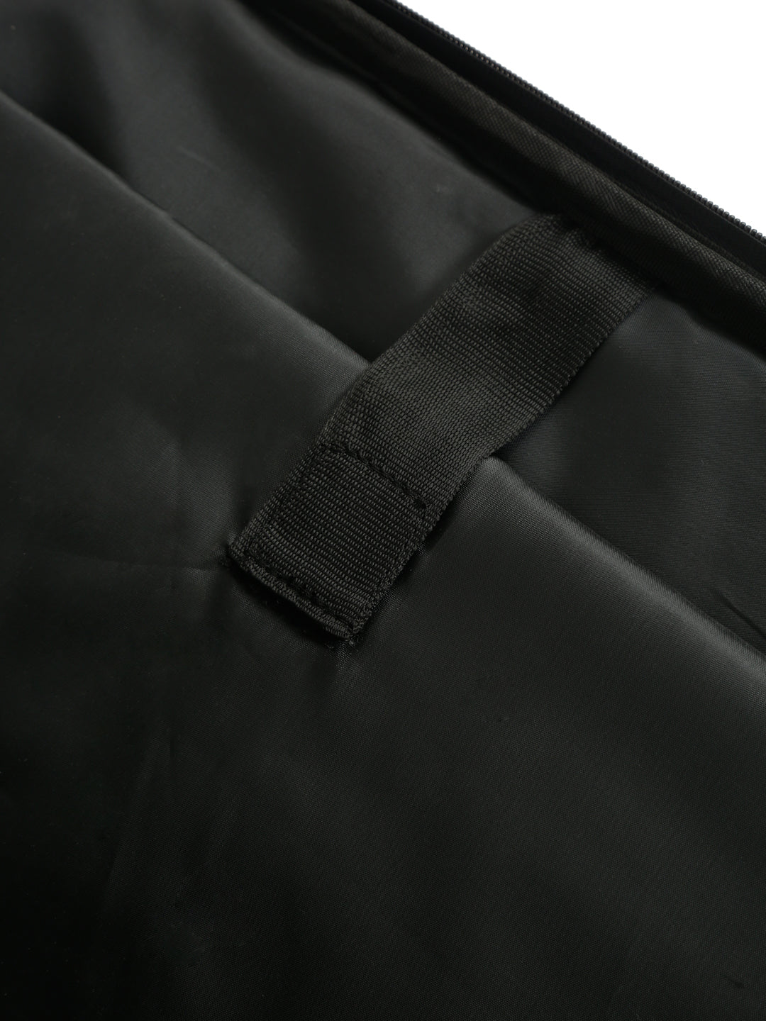 Teakwood Genuine Leather Unisex Bag – Teakwood Leathers