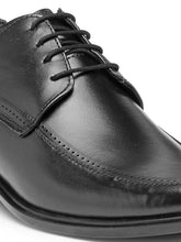Load image into Gallery viewer, Teakwood Men&#39;s Real Leather Shoes
