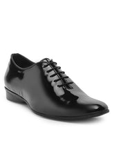 Load image into Gallery viewer, Teakwood Men's Real Leather Shoes

