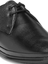 Load image into Gallery viewer, Teakwood Men&#39;s Real Leather Shoes
