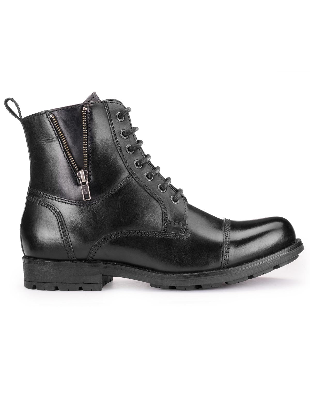 Teakwood Genuine Leather Mens Boots Clearance sale Teakwood Leathers