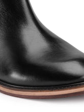 Load image into Gallery viewer, Teakwood Genuine Leather Mens Boots
