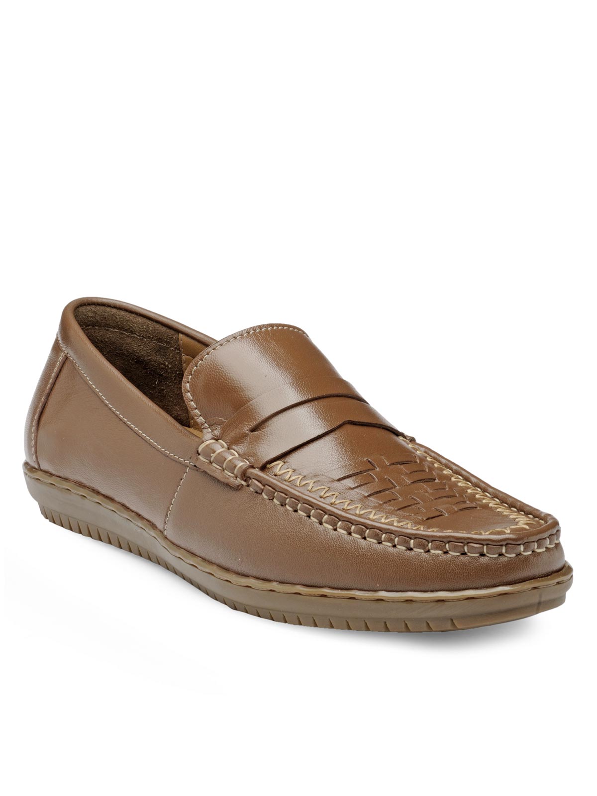 Original Bogg Lilac Bogg Bag Large Bogg Bag Large Original