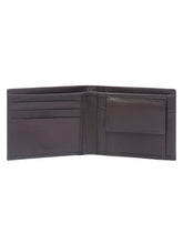 Load image into Gallery viewer, Teakwood Genuine Leather Combo Gift Set

