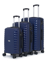 Load image into Gallery viewer, Teakwood Trolley Bag - SET
