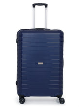 Load image into Gallery viewer, Teakwood Trolley Bag - SET
