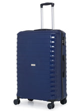 Load image into Gallery viewer, Teakwood Small Trolley Bag - Blue
