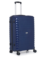 Load image into Gallery viewer, Teakwood Trolley Bag - SET
