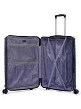 Load image into Gallery viewer, Teakwood Trolley Bag - SET
