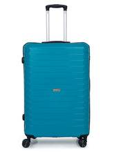 Load image into Gallery viewer, Teakwood Trolley Bag - SET
