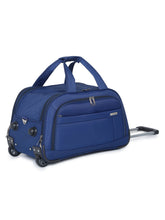 Load image into Gallery viewer, Teakwood Trolley Bag - SET
