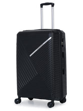 Load image into Gallery viewer, Teakwood Trolley Bag - SET
