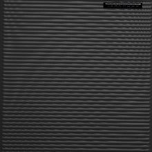 Load image into Gallery viewer, Teakwood ABS Trolley Bag - Black (Large)
