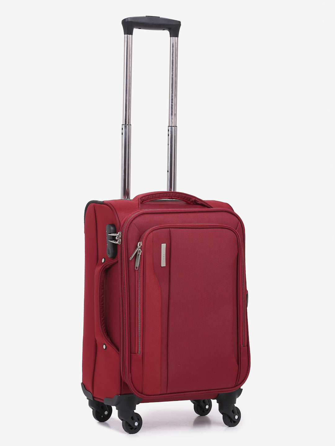 Suitcase trolly new arrivals