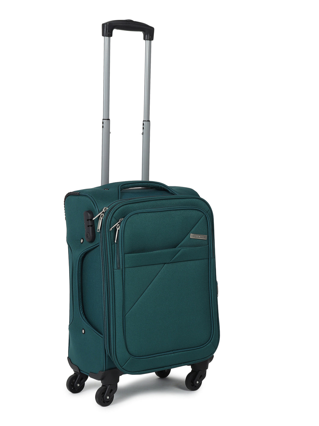Buy Cabin Max Metz Underseat Hybrid Trolley Bag and Backpack 20 Litre from  Next USA