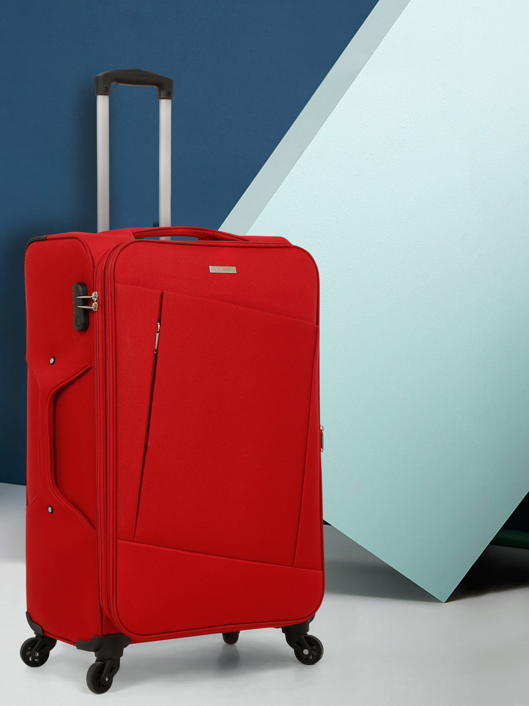 Best Carry-On Plus Suitcases | Cabin Size Monos Travel Luggage
