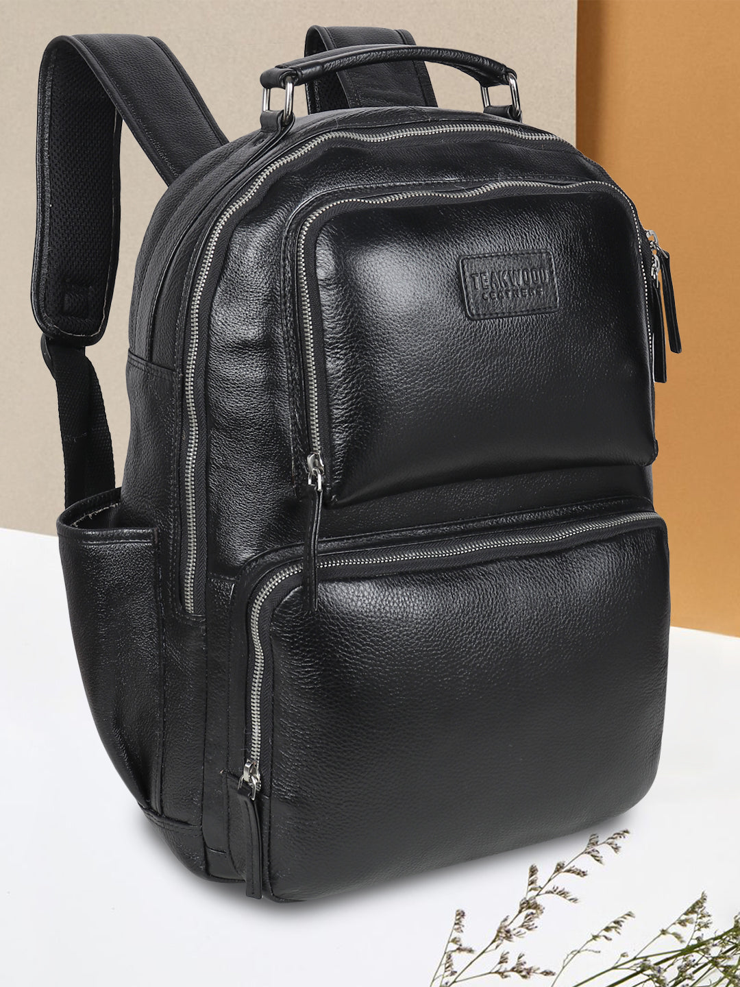 BELLA RUSSO Extra Large Purse TOTE LAPTOP BAG Shoulder Bag TRAVEL Grey 2  ZIPPERS | eBay