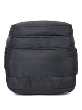 Load image into Gallery viewer, Teakwood Genuine Polyester Backpack
