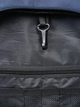 Load image into Gallery viewer, Teakwood Genuine Polyester Backpack
