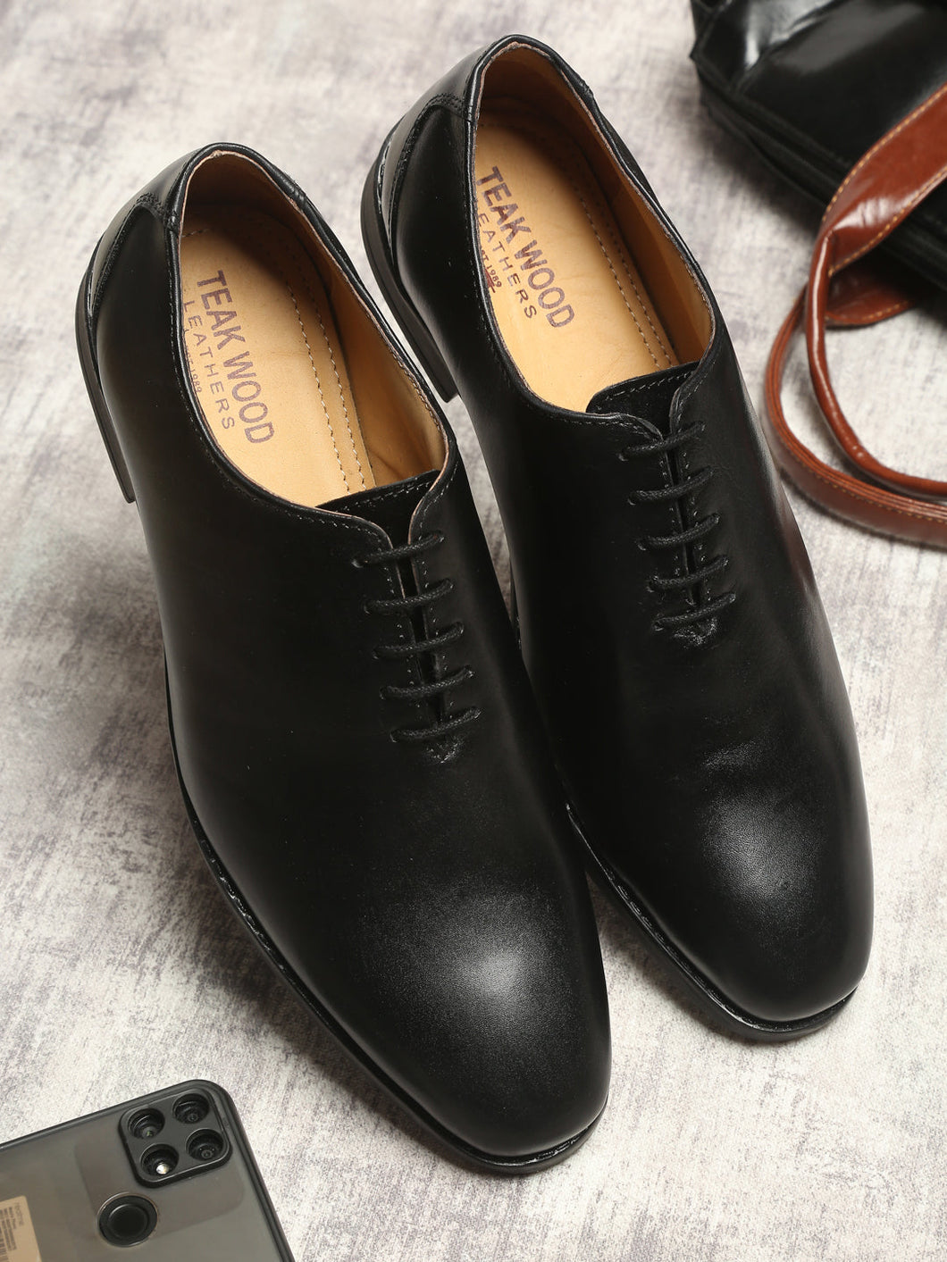 teakwood-genuine-leather-tan-oxford-shoes