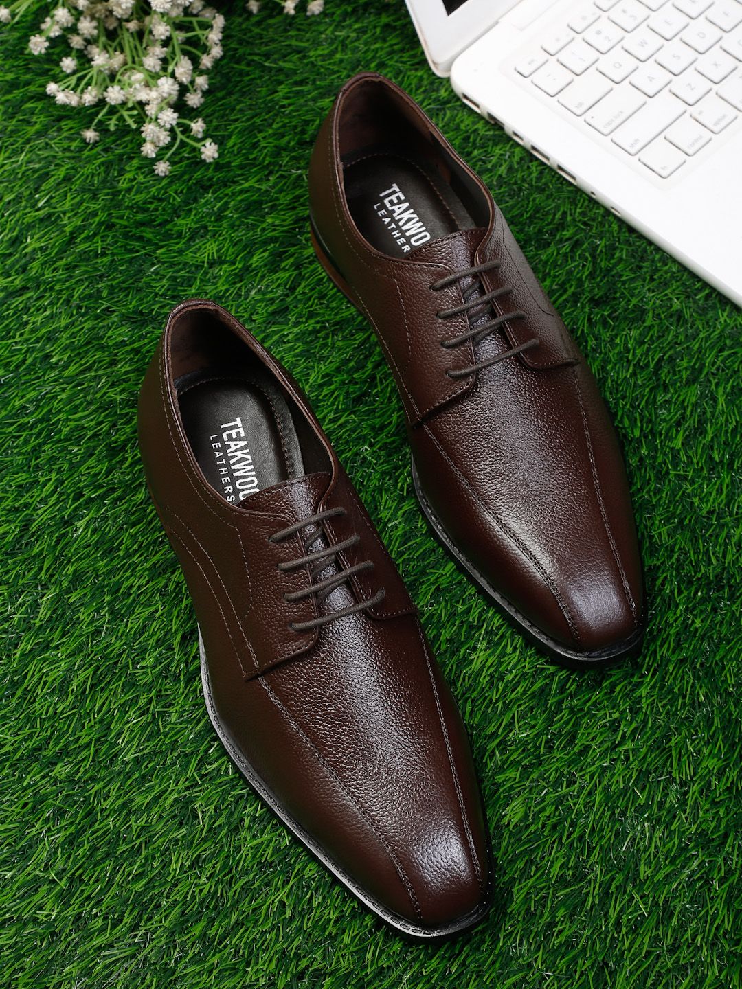 Nice formal shoes discount