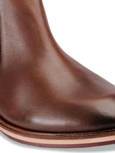 Load image into Gallery viewer, Teakwood Genuine Leather Mens Boots
