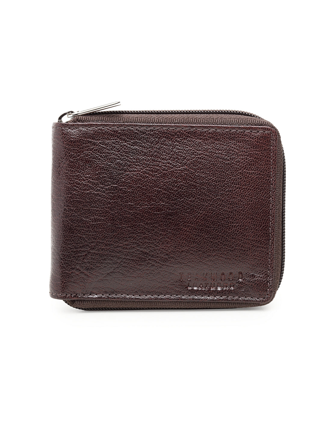 Elegant Men Tan Genuine Leather Wallet tan - Price in India | Flipkart.com