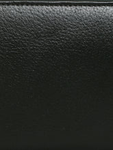 Load image into Gallery viewer, Teakwood Genuine Leather Women Wallet - Olive
