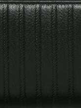 Load image into Gallery viewer, Teakwood Genuine Leather Women Wallet - Olive

