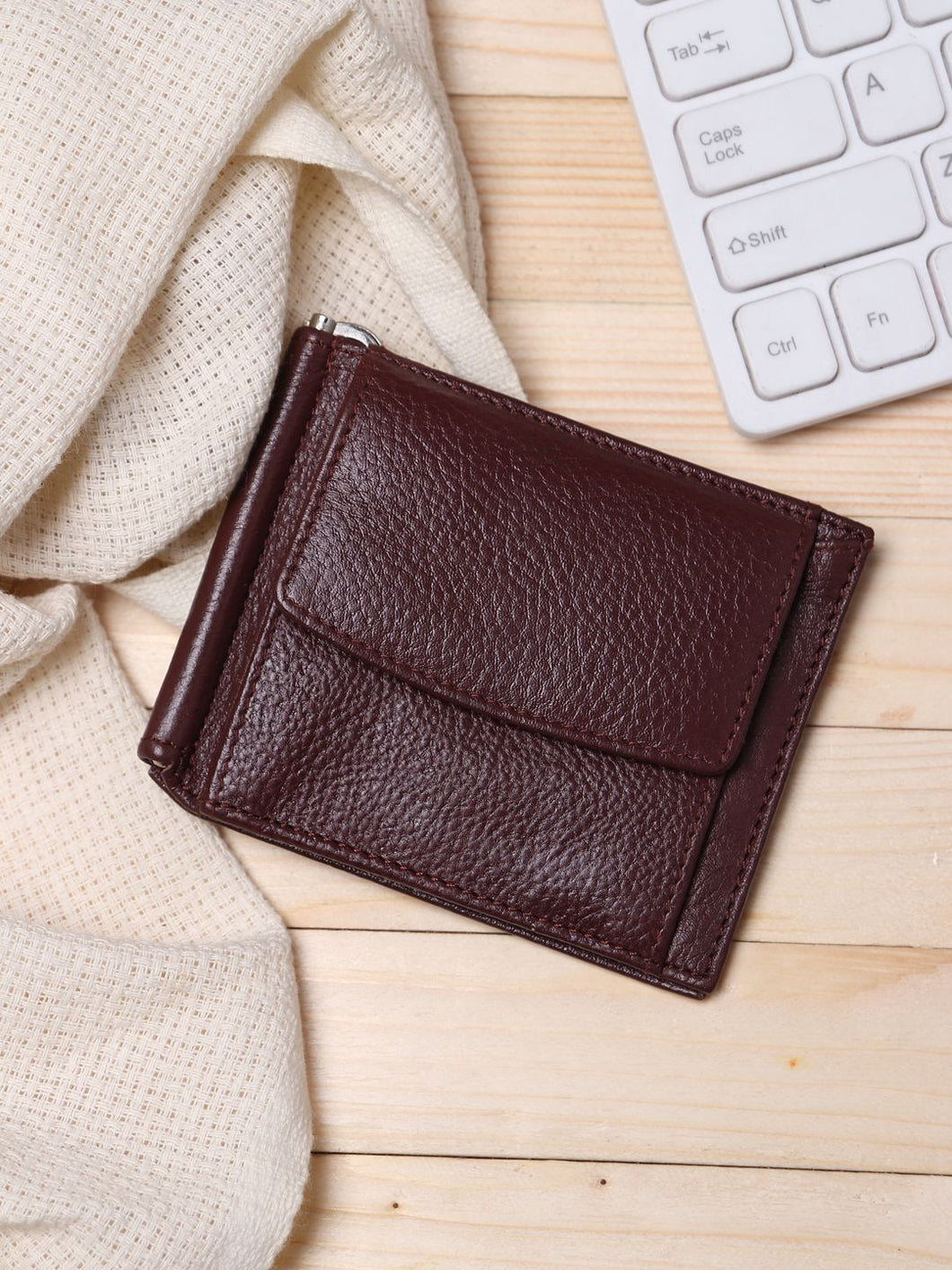 Vintage Mens Wallet With No Zipper Business Case, Bank Card Holder, Money  Clip, Ticket Holder And Mens Leather Money Purse From Kovichh, $9.51 |  DHgate.Com