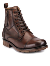 Load image into Gallery viewer, teakwood-genuine-leather-mens-boots-sh-mj-31-t-moro
